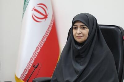 محدودیت منابع آب در کشور / با سیل و خشک‌سالی مواجهیم - تسنیم