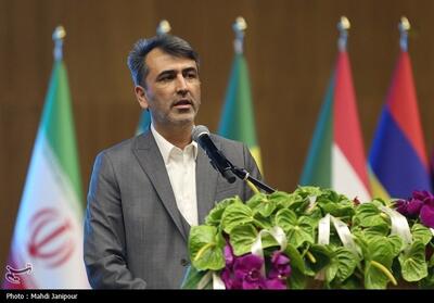 بازرگانی جزئی از فرهنگ اصفهان است - تسنیم