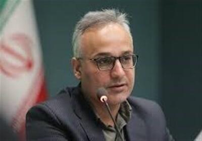 هدهد سفید  ؛ اولین کتابخانه تخصصی کودک و نوجوان در یزد - تسنیم