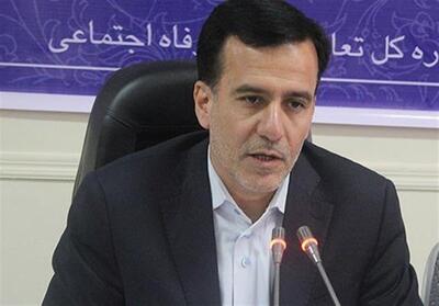 نرخ پایین دستمزد یکی از موانع اصلی اشتغال مؤثر است - تسنیم