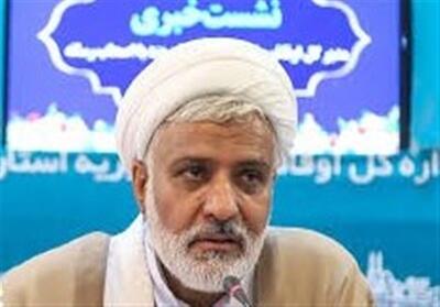 آستان امامزادگان میزبان جشن‌های نورانی و مردمی - تسنیم