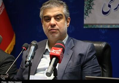 تولید 5 هزار مگاوات برق خورشیدی در دستور کار استان مرکزی - تسنیم