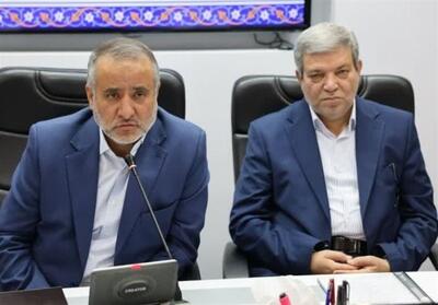 افزایش معلولیت ها به دلیل پراکندگی زیاد در خراسان جنوبی - تسنیم