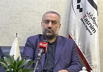 پیشگامی دستگاه قضایی گلستان برای حمایت از سرمایه‌گذاری - تسنیم