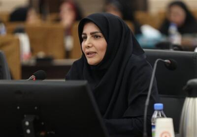 اشتغال 70 هزار نفر از جامعه هدف از سال 1403 تاکنون - تسنیم