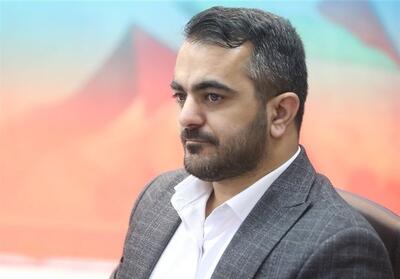 می ناب   ملائکه - تسنیم