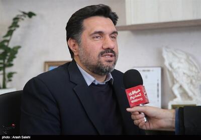 احیای 43 واحد راکد صنعتی در قزوین - تسنیم