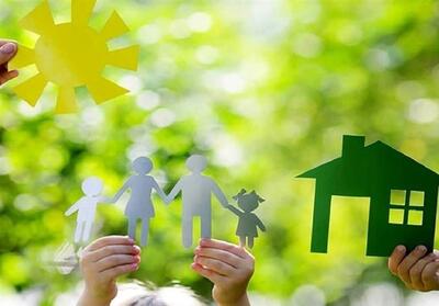 60 درصد جمعیت فارس تحت  پوشش خدمات وزارت تعاون است - تسنیم