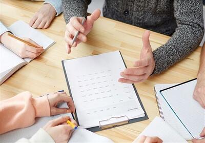 بهره‌مندی 190 هزار مازندرانی از خدمات روانشناسی و مشاوره‌ای - تسنیم