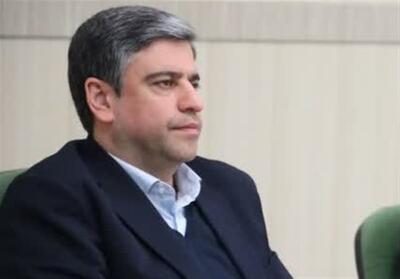 طرح‌های تولیدی اردبیل دارای پیوست دانش‌بنیان خواهد بود - تسنیم