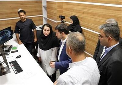 قطع برق مراکز درمانی استان بوشهر تحت هیچ شرایطی قطع نشود - تسنیم