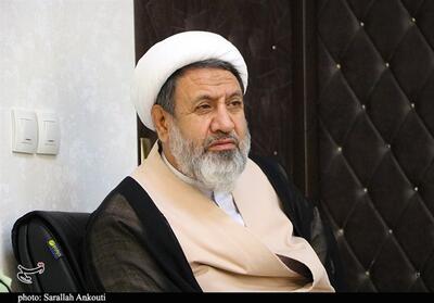 حل مشکل ترافیک کرمان نیاز به یک مطالعه عمیق دارد - تسنیم