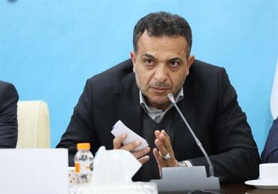 اقتصاد همدان نیازمند تقویت و وحدت است - تسنیم
