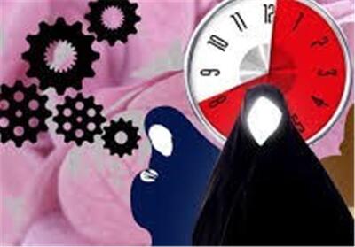چرا کارفرمایان تمایل به اشتغال زنان دارند؟ - تسنیم