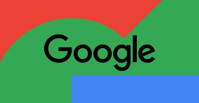 گوگل AI Mode را مستقیماً در موتور جست‌وجو قرار می‌دهد