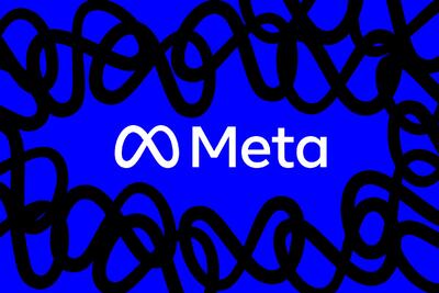 زاکربرگ از ارائه نسخه پولی اپلیکیشن Meta AI خبر داد