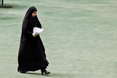 پاشنه‌آشیل «صادق» در وزارت راه