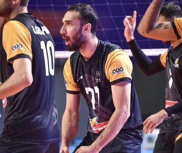شهداب به زودی بمب منفجر می‌کند