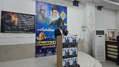 طرح ایران‌ماهر می‌تواند منشأ تحولات بزرگ در ارتقاء مهارت نیروی کار باشد