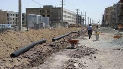 انتقادنماینده مردم سراب از طولانی شدن روند عملیات بهسازی وآسفالت جاده‌های روستایی سراب