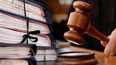 تشکیل ۷۰۰ پرونده گرانفروشی در فروردین ماه