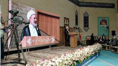 الحاق ۱۰۰ هکتار زمین آموزشی به منطقه پردیسان قم نهایی شد