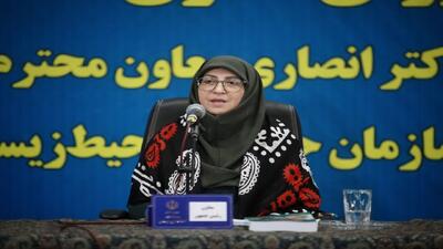 خشکسالی و سیل، دو خطری که کشور را تحت تاثیر قرار داده است