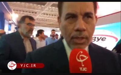 پیگیری قصور یا عدم قصور مدیران دولتی در حادثه بندر شهید رجایی از سوی قوه قضائیه+ فیلم