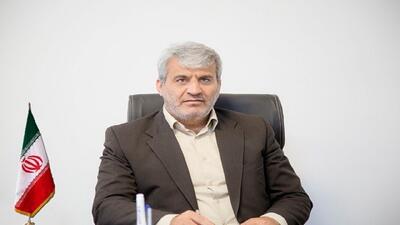ضرورت استقرار شرکت‌های حمل و نقل بین المللی در مازندران