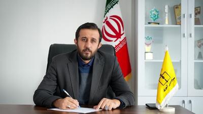 توزیع سه هزار جفت کفش در بین دانش آموزان نیازمند آذربایجان‌غربی