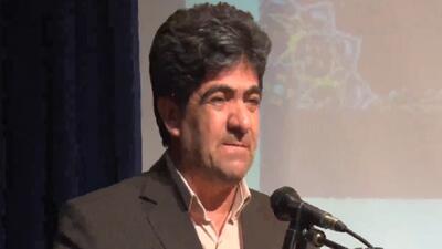 انتقاد از بی توجهی مسئولان به ساماندهی سه راه اشتلق