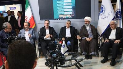 دولت برای خرید برق به نرخ روز، با سرمایه‌گذاران توافق کند