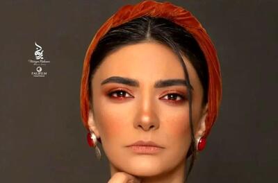 ناگفته های وحشتناک لیندا کیانی