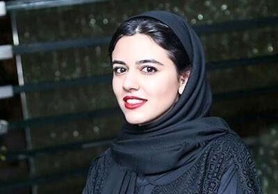 ماهور الوند: فرهاد اصلانی از من خوشش نمی‌آمد!+ فیلم - آینه فردا
