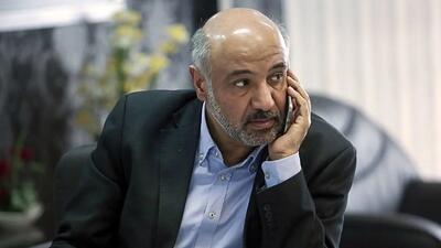 قول وزیر کار به خانواده جانباختگان بندر رجایی