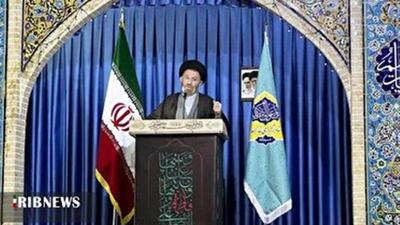 شهید مطهری احیاگر تفکر و اندیشه اسلامی بود