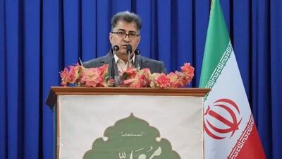 ۱۶ هزار معلم در استان بوشهر فعالیت دارند