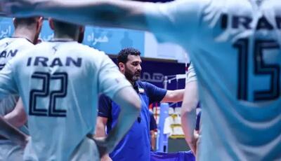 آخرین روزهای سخت جانشین پیاتزا در ایران