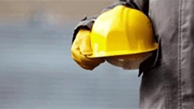 کارفرمایان قراردادهای بلندمدت تری با کارگران تنظیم کنند