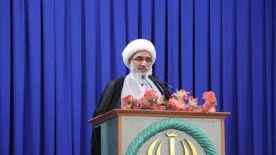 مشکلات آب و برق مردم بوشهر رفع شود؛ لزوم مقابله با تورم و گرانی
