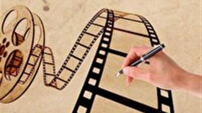 صدور پروانه نمایش فیلم‌های سینمایی «آن دو» و «خاتی»