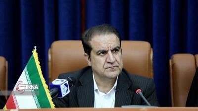 گام‌های بلند توسعه ایلام در سفر رئیس‌جمهور؛ از راه‌سازی تا رفع چالش‌ها