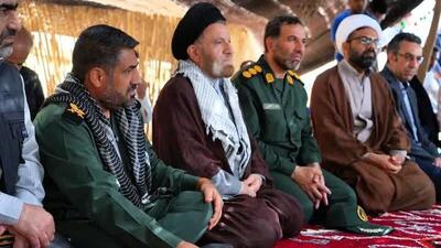 هجرت پزشکان لرستانی به مناطق محروم برای ارائه خدمات