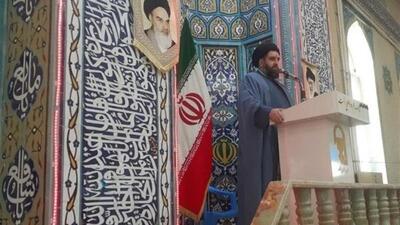 باید با کم‌کاری و اهمال‌کاری در حادثه بندرعباس برخورد شود