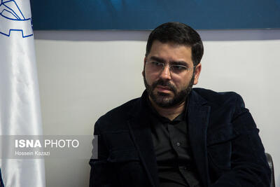 مشاور عراقچی: بازرسی از تاسیسات هسته‌ای ایران فقط مختص بازرسان آژانس است