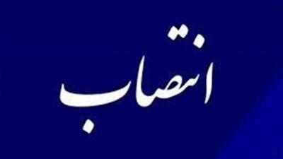 مدیر جدید آموزش‌وپرورش بروجرد معرفی شد