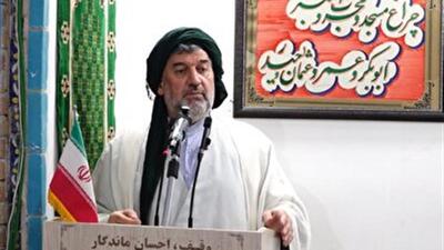 معلمان، وارثان رسالت پیامبران هستند