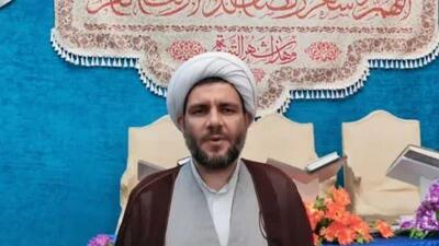 برگزاری اجلاس همکاری ایران با ۵۱ کشور گامی مهم در حوزه توسعه اقتصادی
