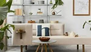 داشتن خانه باکلاس و شیک با رعایت این نبایدها