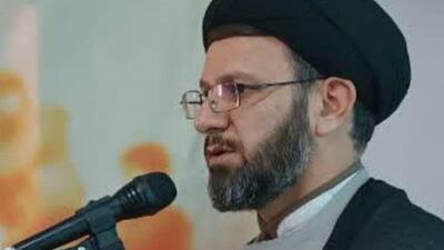 شغل معلمی از شریف‌ترین و پرمسئولیت‏‌ترین شغل‌ها است